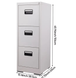 3-drawer filing cabinet, modern 3-drawer filing cabinet, steel 3-drawer filing cabinet, metal 3-drawer filing cabinet, wooden 3-drawer filing cabinet, wood finish 3-drawer filing cabinet, laminate 3-drawer filing cabinet, mahogany 3-drawer filing cabinet, oak 3-drawer filing cabinet, maple 3-drawer filing cabinet, compact 3-drawer filing cabinet, small 3-drawer filing cabinet, slim 3-drawer filing cabinet, vertical 3-drawer filing cabinet, horizontal 3-drawer filing cabinet, lateral 3-drawer filing cabinet, lockable 3-drawer filing cabinet, secure 3-drawer filing cabinet, office 3-drawer filing cabinet, home office 3-drawer filing cabinet, executive 3-drawer filing cabinet, manager’s 3-drawer filing cabinet, staff 3-drawer filing cabinet, commercial 3-drawer filing cabinet, residential 3-drawer filing cabinet, modern design 3-drawer filing cabinet, stylish 3-drawer filing cabinet, contemporary 3-drawer filing cabinet, minimalist 3-drawer filing cabinet, Scandinavian 3-drawer filing cabinet, Italian design 3-drawer filing cabinet, classic 3-drawer filing cabinet, traditional 3-drawer filing cabinet, timeless 3-drawer filing cabinet, durable 3-drawer filing cabinet, strong 3-drawer filing cabinet, heavy-duty 3-drawer filing cabinet, robust 3-drawer filing cabinet, sturdy 3-drawer filing cabinet, long-lasting 3-drawer filing cabinet, high-quality 3-drawer filing cabinet, premium 3-drawer filing cabinet, affordable 3-drawer filing cabinet, cheap 3-drawer filing cabinet, budget 3-drawer filing cabinet