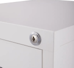 3-drawer filing cabinet, modern 3-drawer filing cabinet, steel 3-drawer filing cabinet, metal 3-drawer filing cabinet, wooden 3-drawer filing cabinet, wood finish 3-drawer filing cabinet, laminate 3-drawer filing cabinet, mahogany 3-drawer filing cabinet, oak 3-drawer filing cabinet, maple 3-drawer filing cabinet, compact 3-drawer filing cabinet, small 3-drawer filing cabinet, slim 3-drawer filing cabinet, vertical 3-drawer filing cabinet, horizontal 3-drawer filing cabinet, lateral 3-drawer filing cabinet, lockable 3-drawer filing cabinet, secure 3-drawer filing cabinet, office 3-drawer filing cabinet, home office 3-drawer filing cabinet, executive 3-drawer filing cabinet, manager’s 3-drawer filing cabinet, staff 3-drawer filing cabinet, commercial 3-drawer filing cabinet, residential 3-drawer filing cabinet, modern design 3-drawer filing cabinet, stylish 3-drawer filing cabinet, contemporary 3-drawer filing cabinet, minimalist 3-drawer filing cabinet, Scandinavian 3-drawer filing cabinet, Italian design 3-drawer filing cabinet, classic 3-drawer filing cabinet, traditional 3-drawer filing cabinet, timeless 3-drawer filing cabinet, durable 3-drawer filing cabinet, strong 3-drawer filing cabinet, heavy-duty 3-drawer filing cabinet, robust 3-drawer filing cabinet, sturdy 3-drawer filing cabinet, long-lasting 3-drawer filing cabinet, high-quality 3-drawer filing cabinet, premium 3-drawer filing cabinet, affordable 3-drawer filing cabinet, cheap 3-drawer filing cabinet, budget 3-drawer filing cabinet