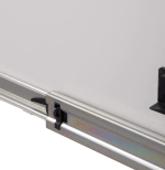 3-drawer filing cabinet, modern 3-drawer filing cabinet, steel 3-drawer filing cabinet, metal 3-drawer filing cabinet, wooden 3-drawer filing cabinet, wood finish 3-drawer filing cabinet, laminate 3-drawer filing cabinet, mahogany 3-drawer filing cabinet, oak 3-drawer filing cabinet, maple 3-drawer filing cabinet, compact 3-drawer filing cabinet, small 3-drawer filing cabinet, slim 3-drawer filing cabinet, vertical 3-drawer filing cabinet, horizontal 3-drawer filing cabinet, lateral 3-drawer filing cabinet, lockable 3-drawer filing cabinet, secure 3-drawer filing cabinet, office 3-drawer filing cabinet, home office 3-drawer filing cabinet, executive 3-drawer filing cabinet, manager’s 3-drawer filing cabinet, staff 3-drawer filing cabinet, commercial 3-drawer filing cabinet, residential 3-drawer filing cabinet, modern design 3-drawer filing cabinet, stylish 3-drawer filing cabinet, contemporary 3-drawer filing cabinet, minimalist 3-drawer filing cabinet, Scandinavian 3-drawer filing cabinet, Italian design 3-drawer filing cabinet, classic 3-drawer filing cabinet, traditional 3-drawer filing cabinet, timeless 3-drawer filing cabinet, durable 3-drawer filing cabinet, strong 3-drawer filing cabinet, heavy-duty 3-drawer filing cabinet, robust 3-drawer filing cabinet, sturdy 3-drawer filing cabinet, long-lasting 3-drawer filing cabinet, high-quality 3-drawer filing cabinet, premium 3-drawer filing cabinet, affordable 3-drawer filing cabinet, cheap 3-drawer filing cabinet, budget 3-drawer filing cabinet