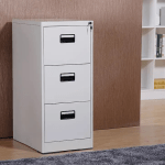 3-drawer filing cabinet, modern 3-drawer filing cabinet, steel 3-drawer filing cabinet, metal 3-drawer filing cabinet, wooden 3-drawer filing cabinet, wood finish 3-drawer filing cabinet, laminate 3-drawer filing cabinet, mahogany 3-drawer filing cabinet, oak 3-drawer filing cabinet, maple 3-drawer filing cabinet, compact 3-drawer filing cabinet, small 3-drawer filing cabinet, slim 3-drawer filing cabinet, vertical 3-drawer filing cabinet, horizontal 3-drawer filing cabinet, lateral 3-drawer filing cabinet, lockable 3-drawer filing cabinet, secure 3-drawer filing cabinet, office 3-drawer filing cabinet, home office 3-drawer filing cabinet, executive 3-drawer filing cabinet, manager’s 3-drawer filing cabinet, staff 3-drawer filing cabinet, commercial 3-drawer filing cabinet, residential 3-drawer filing cabinet, modern design 3-drawer filing cabinet, stylish 3-drawer filing cabinet, contemporary 3-drawer filing cabinet, minimalist 3-drawer filing cabinet, Scandinavian 3-drawer filing cabinet, Italian design 3-drawer filing cabinet, classic 3-drawer filing cabinet, traditional 3-drawer filing cabinet, timeless 3-drawer filing cabinet, durable 3-drawer filing cabinet, strong 3-drawer filing cabinet, heavy-duty 3-drawer filing cabinet, robust 3-drawer filing cabinet, sturdy 3-drawer filing cabinet, long-lasting 3-drawer filing cabinet, high-quality 3-drawer filing cabinet, premium 3-drawer filing cabinet, affordable 3-drawer filing cabinet, cheap 3-drawer filing cabinet, budget 3-drawer filing cabinet