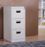 3-drawer filing cabinet, modern 3-drawer filing cabinet, steel 3-drawer filing cabinet, metal 3-drawer filing cabinet, wooden 3-drawer filing cabinet, wood finish 3-drawer filing cabinet, laminate 3-drawer filing cabinet, mahogany 3-drawer filing cabinet, oak 3-drawer filing cabinet, maple 3-drawer filing cabinet, compact 3-drawer filing cabinet, small 3-drawer filing cabinet, slim 3-drawer filing cabinet, vertical 3-drawer filing cabinet, horizontal 3-drawer filing cabinet, lateral 3-drawer filing cabinet, lockable 3-drawer filing cabinet, secure 3-drawer filing cabinet, office 3-drawer filing cabinet, home office 3-drawer filing cabinet, executive 3-drawer filing cabinet, manager’s 3-drawer filing cabinet, staff 3-drawer filing cabinet, commercial 3-drawer filing cabinet, residential 3-drawer filing cabinet, modern design 3-drawer filing cabinet, stylish 3-drawer filing cabinet, contemporary 3-drawer filing cabinet, minimalist 3-drawer filing cabinet, Scandinavian 3-drawer filing cabinet, Italian design 3-drawer filing cabinet, classic 3-drawer filing cabinet, traditional 3-drawer filing cabinet, timeless 3-drawer filing cabinet, durable 3-drawer filing cabinet, strong 3-drawer filing cabinet, heavy-duty 3-drawer filing cabinet, robust 3-drawer filing cabinet, sturdy 3-drawer filing cabinet, long-lasting 3-drawer filing cabinet, high-quality 3-drawer filing cabinet, premium 3-drawer filing cabinet, affordable 3-drawer filing cabinet, cheap 3-drawer filing cabinet, budget 3-drawer filing cabinet