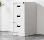 3-drawer metal cabinet, metal storage cabinet, office metal cabinet, steel 3-drawer cabinet, filing cabinet, office storage cabinet, durable metal cabinet, compact metal cabinet, 3-tier metal cabinet, professional office cabinet, modern metal cabinet, industrial metal storage, metal drawer cabinet, office filing storage, 3-drawer steel cabinet, metal workstation cabinet, office furniture cabinet, multi-drawer metal cabinet, storage cabinet with drawers, small office metal cabinet, metal cabinet for documents, steel office cabinet, contemporary metal storage, office organization cabinet, compact steel cabinet, multi-purpose metal cabinet, industrial office cabinet, professional filing cabinet, metal cabinet with lock, office storage unit, metal cabinet for home office, modern steel cabinet, sturdy metal cabinet, office drawer cabinet, metal cabinet for files, modular metal cabinet, small metal storage unit, metal cabinet furniture, office workstation storage, durable office metal cabinet, professional office storage, metal file cabinet, industrial steel cabinet, office cabinet furniture, modern office storage cabinet, compact office furniture