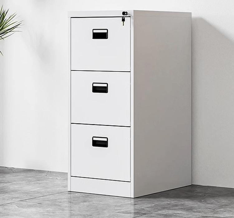 Office Cabinet 3-drawer metal cabinet, metal storage cabinet, office metal cabinet, steel 3-drawer cabinet, filing cabinet, office storage cabinet, durable metal cabinet, compact metal cabinet, 3-tier metal cabinet, professional office cabinet, modern metal cabinet, industrial metal storage, metal drawer cabinet, office filing storage, 3-drawer steel cabinet, metal workstation cabinet, office furniture cabinet, multi-drawer metal cabinet, storage cabinet with drawers, small office metal cabinet, metal cabinet for documents, steel office cabinet, contemporary metal storage, office organization cabinet, compact steel cabinet, multi-purpose metal cabinet, industrial office cabinet, professional filing cabinet, metal cabinet with lock, office storage unit, metal cabinet for home office, modern steel cabinet, sturdy metal cabinet, office drawer cabinet, metal cabinet for files, modular metal cabinet, small metal storage unit, metal cabinet furniture, office workstation storage, durable office metal cabinet, professional office storage, metal file cabinet, industrial steel cabinet, office cabinet furniture, modern office storage cabinet, compact office furniture