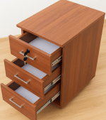 3-drawer wood cabinet, wooden office storage cabinet, office 3-drawer file cabinet, solid wood filing cabinet, wooden storage drawers for office, lockable wooden office cabinet, compact wood file storage, wooden office drawer chest, wooden office furniture cabinet, durable 3-drawer wood cabinet, natural wood office cabinet, classic wooden filing unit, modern wooden office cabinet, sturdy wooden storage cabinet, executive office wood cabinet, wooden document storage drawers, small wood office filing cabinet, space-saving wooden cabinet, multi-purpose wood office storage, 3-drawer wooden desk cabinet, professional wood file cabinet, high-quality wooden office cabinet, wooden organizer with drawers, wooden office storage solution, traditional wood file cabinet, contemporary wood office cabinet, wooden 3-tier filing cabinet, wooden office chest of drawers, wood office storage unit, office wooden file storage cabinet, stylish wood filing cabinet, wooden drawer storage for documents, wooden office desk side cabinet, premium wood office cabinet, functional wooden file cabinet, sleek wooden office cabinet, wooden storage cabinet for files, 3-drawer wooden office organizer, office cabinet wood finish, versatile wooden storage drawers.