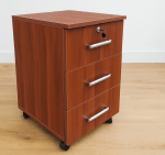 3-drawer wood cabinet, wooden office storage cabinet, office 3-drawer file cabinet, solid wood filing cabinet, wooden storage drawers for office, lockable wooden office cabinet, compact wood file storage, wooden office drawer chest, wooden office furniture cabinet, durable 3-drawer wood cabinet, natural wood office cabinet, classic wooden filing unit, modern wooden office cabinet, sturdy wooden storage cabinet, executive office wood cabinet, wooden document storage drawers, small wood office filing cabinet, space-saving wooden cabinet, multi-purpose wood office storage, 3-drawer wooden desk cabinet, professional wood file cabinet, high-quality wooden office cabinet, wooden organizer with drawers, wooden office storage solution, traditional wood file cabinet, contemporary wood office cabinet, wooden 3-tier filing cabinet, wooden office chest of drawers, wood office storage unit, office wooden file storage cabinet, stylish wood filing cabinet, wooden drawer storage for documents, wooden office desk side cabinet, premium wood office cabinet, functional wooden file cabinet, sleek wooden office cabinet, wooden storage cabinet for files, 3-drawer wooden office organizer, office cabinet wood finish, versatile wooden storage drawers.