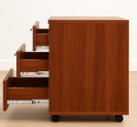 3-drawer wood cabinet, wooden office storage cabinet, office 3-drawer file cabinet, solid wood filing cabinet, wooden storage drawers for office, lockable wooden office cabinet, compact wood file storage, wooden office drawer chest, wooden office furniture cabinet, durable 3-drawer wood cabinet, natural wood office cabinet, classic wooden filing unit, modern wooden office cabinet, sturdy wooden storage cabinet, executive office wood cabinet, wooden document storage drawers, small wood office filing cabinet, space-saving wooden cabinet, multi-purpose wood office storage, 3-drawer wooden desk cabinet, professional wood file cabinet, high-quality wooden office cabinet, wooden organizer with drawers, wooden office storage solution, traditional wood file cabinet, contemporary wood office cabinet, wooden 3-tier filing cabinet, wooden office chest of drawers, wood office storage unit, office wooden file storage cabinet, stylish wood filing cabinet, wooden drawer storage for documents, wooden office desk side cabinet, premium wood office cabinet, functional wooden file cabinet, sleek wooden office cabinet, wooden storage cabinet for files, 3-drawer wooden office organizer, office cabinet wood finish, versatile wooden storage drawers.