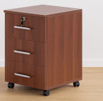 3-drawer wood cabinet, wooden office storage cabinet, office 3-drawer file cabinet, solid wood filing cabinet, wooden storage drawers for office, lockable wooden office cabinet, compact wood file storage, wooden office drawer chest, wooden office furniture cabinet, durable 3-drawer wood cabinet, natural wood office cabinet, classic wooden filing unit, modern wooden office cabinet, sturdy wooden storage cabinet, executive office wood cabinet, wooden document storage drawers, small wood office filing cabinet, space-saving wooden cabinet, multi-purpose wood office storage, 3-drawer wooden desk cabinet, professional wood file cabinet, high-quality wooden office cabinet, wooden organizer with drawers, wooden office storage solution, traditional wood file cabinet, contemporary wood office cabinet, wooden 3-tier filing cabinet, wooden office chest of drawers, wood office storage unit, office wooden file storage cabinet, stylish wood filing cabinet, wooden drawer storage for documents, wooden office desk side cabinet, premium wood office cabinet, functional wooden file cabinet, sleek wooden office cabinet, wooden storage cabinet for files, 3-drawer wooden office organizer, office cabinet wood finish, versatile wooden storage drawers.