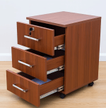 3-drawer wood cabinet, wooden office storage cabinet, office 3-drawer file cabinet, solid wood filing cabinet, wooden storage drawers for office, lockable wooden office cabinet, compact wood file storage, wooden office drawer chest, wooden office furniture cabinet, durable 3-drawer wood cabinet, natural wood office cabinet, classic wooden filing unit, modern wooden office cabinet, sturdy wooden storage cabinet, executive office wood cabinet, wooden document storage drawers, small wood office filing cabinet, space-saving wooden cabinet, multi-purpose wood office storage, 3-drawer wooden desk cabinet, professional wood file cabinet, high-quality wooden office cabinet, wooden organizer with drawers, wooden office storage solution, traditional wood file cabinet, contemporary wood office cabinet, wooden 3-tier filing cabinet, wooden office chest of drawers, wood office storage unit, office wooden file storage cabinet, stylish wood filing cabinet, wooden drawer storage for documents, wooden office desk side cabinet, premium wood office cabinet, functional wooden file cabinet, sleek wooden office cabinet, wooden storage cabinet for files, 3-drawer wooden office organizer, office cabinet wood finish, versatile wooden storage drawers.