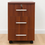 3-drawer wood cabinet, wooden office storage cabinet, office 3-drawer file cabinet, solid wood filing cabinet, wooden storage drawers for office, lockable wooden office cabinet, compact wood file storage, wooden office drawer chest, wooden office furniture cabinet, durable 3-drawer wood cabinet, natural wood office cabinet, classic wooden filing unit, modern wooden office cabinet, sturdy wooden storage cabinet, executive office wood cabinet, wooden document storage drawers, small wood office filing cabinet, space-saving wooden cabinet, multi-purpose wood office storage, 3-drawer wooden desk cabinet, professional wood file cabinet, high-quality wooden office cabinet, wooden organizer with drawers, wooden office storage solution, traditional wood file cabinet, contemporary wood office cabinet, wooden 3-tier filing cabinet, wooden office chest of drawers, wood office storage unit, office wooden file storage cabinet, stylish wood filing cabinet, wooden drawer storage for documents, wooden office desk side cabinet, premium wood office cabinet, functional wooden file cabinet, sleek wooden office cabinet, wooden storage cabinet for files, 3-drawer wooden office organizer, office cabinet wood finish, versatile wooden storage drawers.