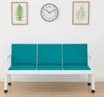 3 seater reception bench, 3 seater waiting bench, 3 seater office bench, 3 seater lobby bench, 3 seater hospital bench, 3 seater airport bench, 3 seater public bench, 3 seater visitor bench, 3 seater metal reception bench, 3 seater stainless steel bench, 3 seater durable waiting bench, 3 seater modern reception bench, 3 seater ergonomic bench, 3 seater cushioned waiting bench, 3 seater padded reception bench, 3 seater fabric bench, 3 seater leatherette bench, 3 seater PU leather bench, 3 seater vinyl bench, 3 seater high quality bench, 3 seater heavy duty waiting bench, 3 seater strong steel bench, 3 seater powder coated bench, 3 seater rust resistant bench, 3 seater scratch resistant bench, 3 seater commercial bench, 3 seater industrial bench, 3 seater professional reception bench, 3 seater modern office bench, 3 seater stylish waiting bench, 3 seater compact reception bench, 3 seater affordable waiting bench, 3 seater cheap reception bench, 3 seater budget friendly bench, 3 seater premium waiting bench, 3 seater luxury reception bench, 3 seater high end waiting bench, 3 seater wholesale reception bench, 3 seater bulk office bench, 3 seater bench supplier, 3 seater bench manufacturer, 3 seater bench exporter, 3 seater bench distributor, 3 seater bench retailer, 3 seater reception bench shop online