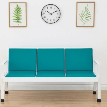 3 seater reception bench, 3 seater waiting bench, 3 seater office bench, 3 seater lobby bench, 3 seater hospital bench, 3 seater airport bench, 3 seater public bench, 3 seater visitor bench, 3 seater metal reception bench, 3 seater stainless steel bench, 3 seater durable waiting bench, 3 seater modern reception bench, 3 seater ergonomic bench, 3 seater cushioned waiting bench, 3 seater padded reception bench, 3 seater fabric bench, 3 seater leatherette bench, 3 seater PU leather bench, 3 seater vinyl bench, 3 seater high quality bench, 3 seater heavy duty waiting bench, 3 seater strong steel bench, 3 seater powder coated bench, 3 seater rust resistant bench, 3 seater scratch resistant bench, 3 seater commercial bench, 3 seater industrial bench, 3 seater professional reception bench, 3 seater modern office bench, 3 seater stylish waiting bench, 3 seater compact reception bench, 3 seater affordable waiting bench, 3 seater cheap reception bench, 3 seater budget friendly bench, 3 seater premium waiting bench, 3 seater luxury reception bench, 3 seater high end waiting bench, 3 seater wholesale reception bench, 3 seater bulk office bench, 3 seater bench supplier, 3 seater bench manufacturer, 3 seater bench exporter, 3 seater bench distributor, 3 seater bench retailer, 3 seater reception bench shop online
