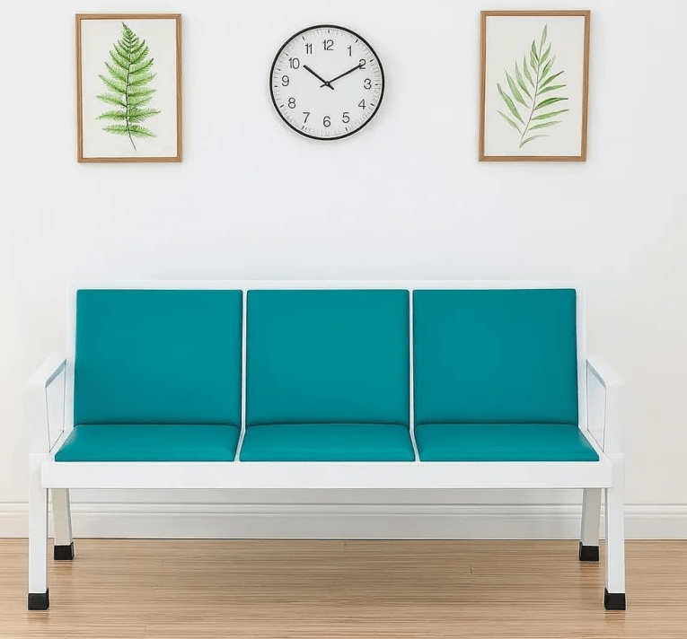 3-Seater Reception Bench (2) 3 seater reception bench, 3 seater waiting bench, 3 seater office bench, 3 seater lobby bench, 3 seater hospital bench, 3 seater airport bench, 3 seater public bench, 3 seater visitor bench, 3 seater metal reception bench, 3 seater stainless steel bench, 3 seater durable waiting bench, 3 seater modern reception bench, 3 seater ergonomic bench, 3 seater cushioned waiting bench, 3 seater padded reception bench, 3 seater fabric bench, 3 seater leatherette bench, 3 seater PU leather bench, 3 seater vinyl bench, 3 seater high quality bench, 3 seater heavy duty waiting bench, 3 seater strong steel bench, 3 seater powder coated bench, 3 seater rust resistant bench, 3 seater scratch resistant bench, 3 seater commercial bench, 3 seater industrial bench, 3 seater professional reception bench, 3 seater modern office bench, 3 seater stylish waiting bench, 3 seater compact reception bench, 3 seater affordable waiting bench, 3 seater cheap reception bench, 3 seater budget friendly bench, 3 seater premium waiting bench, 3 seater luxury reception bench, 3 seater high end waiting bench, 3 seater wholesale reception bench, 3 seater bulk office bench, 3 seater bench supplier, 3 seater bench manufacturer, 3 seater bench exporter, 3 seater bench distributor, 3 seater bench retailer, 3 seater reception bench shop online