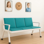 3 seater reception bench, 3 seater waiting bench, 3 seater office bench, 3 seater lobby bench, 3 seater hospital bench, 3 seater airport bench, 3 seater public bench, 3 seater visitor bench, 3 seater metal reception bench, 3 seater stainless steel bench, 3 seater durable waiting bench, 3 seater modern reception bench, 3 seater ergonomic bench, 3 seater cushioned waiting bench, 3 seater padded reception bench, 3 seater fabric bench, 3 seater leatherette bench, 3 seater PU leather bench, 3 seater vinyl bench, 3 seater high quality bench, 3 seater heavy duty waiting bench, 3 seater strong steel bench, 3 seater powder coated bench, 3 seater rust resistant bench, 3 seater scratch resistant bench, 3 seater commercial bench, 3 seater industrial bench, 3 seater professional reception bench, 3 seater modern office bench, 3 seater stylish waiting bench, 3 seater compact reception bench, 3 seater affordable waiting bench, 3 seater cheap reception bench, 3 seater budget friendly bench, 3 seater premium waiting bench, 3 seater luxury reception bench, 3 seater high end waiting bench, 3 seater wholesale reception bench, 3 seater bulk office bench, 3 seater bench supplier, 3 seater bench manufacturer, 3 seater bench exporter, 3 seater bench distributor, 3 seater bench retailer, 3 seater reception bench shop online