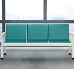 3 seater reception bench, 3 seater waiting bench, 3 seater office bench, 3 seater lobby bench, 3 seater hospital bench, 3 seater airport bench, 3 seater public bench, 3 seater visitor bench, 3 seater metal reception bench, 3 seater stainless steel bench, 3 seater durable waiting bench, 3 seater modern reception bench, 3 seater ergonomic bench, 3 seater cushioned waiting bench, 3 seater padded reception bench, 3 seater fabric bench, 3 seater leatherette bench, 3 seater PU leather bench, 3 seater vinyl bench, 3 seater high quality bench, 3 seater heavy duty waiting bench, 3 seater strong steel bench, 3 seater powder coated bench, 3 seater rust resistant bench, 3 seater scratch resistant bench, 3 seater commercial bench, 3 seater industrial bench, 3 seater professional reception bench, 3 seater modern office bench, 3 seater stylish waiting bench, 3 seater compact reception bench, 3 seater affordable waiting bench, 3 seater cheap reception bench, 3 seater budget friendly bench, 3 seater premium waiting bench, 3 seater luxury reception bench, 3 seater high end waiting bench, 3 seater wholesale reception bench, 3 seater bulk office bench, 3 seater bench supplier, 3 seater bench manufacturer, 3 seater bench exporter, 3 seater bench distributor, 3 seater bench retailer, 3 seater reception bench shop online