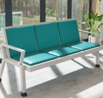 3 seater reception bench, 3 seater waiting bench, 3 seater office bench, 3 seater lobby bench, 3 seater hospital bench, 3 seater airport bench, 3 seater public bench, 3 seater visitor bench, 3 seater metal reception bench, 3 seater stainless steel bench, 3 seater durable waiting bench, 3 seater modern reception bench, 3 seater ergonomic bench, 3 seater cushioned waiting bench, 3 seater padded reception bench, 3 seater fabric bench, 3 seater leatherette bench, 3 seater PU leather bench, 3 seater vinyl bench, 3 seater high quality bench, 3 seater heavy duty waiting bench, 3 seater strong steel bench, 3 seater powder coated bench, 3 seater rust resistant bench, 3 seater scratch resistant bench, 3 seater commercial bench, 3 seater industrial bench, 3 seater professional reception bench, 3 seater modern office bench, 3 seater stylish waiting bench, 3 seater compact reception bench, 3 seater affordable waiting bench, 3 seater cheap reception bench, 3 seater budget friendly bench, 3 seater premium waiting bench, 3 seater luxury reception bench, 3 seater high end waiting bench, 3 seater wholesale reception bench, 3 seater bulk office bench, 3 seater bench supplier, 3 seater bench manufacturer, 3 seater bench exporter, 3 seater bench distributor, 3 seater bench retailer, 3 seater reception bench shop online