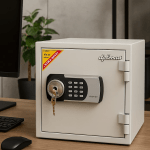 31kg secure diplomat safe, 31kg safe, diplomat safe 31kg, secure safe 31kg, fireproof safe 31kg, burglar safe 31kg, heavy duty safe 31kg, steel safe 31kg, metal safe 31kg, 31kg office safe, 31kg home safe, 31kg cash safe, 31kg document safe, 31kg valuables safe, 31kg security safe, 31kg locking safe, 31kg keypad safe, 31kg digital safe, 31kg electronic safe, 31kg mechanical safe, 31kg fire-resistant safe, 31kg burglary-resistant safe, 31kg heavy safe, 31kg secure cabinet, 31kg safe for documents, 31kg safe for cash, 31kg safe for valuables, 31kg safe for office, 31kg safe for home, 31kg safe for banks, 31kg safe for hotels, 31kg safe for law firms, 31kg safe for hospitals, 31kg safe for clinics, 31kg safe for government offices, 31kg safe for schools, 31kg safe for universities, 31kg safe for businesses, 31kg safe for startups, 31kg fireproof document safe, 31kg fireproof cash safe, 31kg fireproof home safe, 31kg fireproof office safe, 31kg secure storage safe, 31kg anti-theft safe, 31kg security cabinet, 31kg metal security safe, 31kg steel security safe, 31kg office security safe, 31kg home security safe, 31kg heavy duty security safe, 31kg anti-burglary safe, 31kg burglar-proof safe, 31kg fireproof cabinet, 31kg fireproof security cabinet, 31kg cash storage safe, 31kg document storage safe, 31kg valuable storage safe, 31kg portable safe, 31kg compact safe, 31kg secure locker, 31kg secure metal locker, 31kg office locker safe, 31kg home locker safe, 31kg hotel safe, 31kg bank safe, 31kg law firm safe, 31kg hospital safe, 31kg clinic safe, 31kg executive safe, 31kg professional safe, 31kg safe with key lock, 31kg safe with combination lock, 31kg safe with digital lock, 31kg safe with electronic lock, 31kg keypad lock safe, 31kg mechanical lock safe, 31kg dual lock safe, 31kg safe with security bolts, 31kg safe with heavy duty hinges, 31kg safe with reinforced body, 31kg safe with anti-theft design, 31kg safe with tamper-proof design, 31kg safe strong body, 31kg safe durable, 31kg safe premium, 31kg safe high quality, 31kg safe affordable, 31kg safe budget friendly, 31kg safe wholesale, 31kg safe bulk, 31kg safe supplier, 31kg safe manufacturer, 31kg safe distributor, 31kg safe retailer, 31kg safe online shop, 31kg safe buy online, 31kg safe Nairobi, 31kg safe Kenya