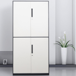 4-door file cabinet, 4-door office cabinet, 4-door storage cabinet, 4-door filing cabinet, 4-drawer filing cabinet, 4-compartment file cabinet, 4-section office cabinet, metal 4-door file cabinet, steel 4-door cabinet, wooden 4-door file cabinet, laminate 4-door cabinet, MDF 4-door filing cabinet, modern 4-door file cabinet, contemporary 4-door office cabinet, classic 4-door filing cabinet, traditional 4-door cabinet, durable 4-door file cabinet, heavy-duty 4-door cabinet, sturdy 4-door file cabinet, premium 4-door office cabinet, high-quality 4-door filing cabinet, budget-friendly 4-door file cabinet, affordable 4-door office cabinet, economical 4-door filing cabinet, compact 4-door file cabinet, space-saving 4-door office cabinet, lockable 4-door file cabinet, secure 4-door filing cabinet, key-lock 4-door cabinet, combination-lock 4-door file cabinet, professional-grade 4-door cabinet, executive 4-door filing cabinet, manager office 4-door cabinet, director office 4-door file cabinet, CEO office 4-door cabinet, home office 4-door filing cabinet, student desk 4-door cabinet, classroom 4-door file cabinet, library 4-door cabinet, workstation storage 4-door filing cabinet, office organization 4-door cabinet, office workflow 4-door file cabinet, desktop companion 4-door cabinet, document storage 4-door filing cabinet, file management 4-door cabinet, multi-compartment 4-door file cabinet, tiered 4-door cabinet, multi-level 4-door filing cabinet, modular 4-door cabinet, versatile 4-door file cabinet, functional 4-door office cabinet, practical 4-door filing cabinet, stylish 4-door file cabinet, sleek 4-door office cabinet, minimalist 4-door filing cabinet, modern office storage 4-door cabinet, contemporary office storage 4-door file cabinet, industrial 4-door cabinet, professional office storage 4-door cabinet, corporate 4-door file cabinet, executive suite 4-door cabinet, home study 4-door file cabinet, professional workspace 4-door cabinet, office décor 4-door filing cabinet, decorative 4-door office cabinet, multi-purpose 4-door file cabinet, versatile office storage 4-door cabinet, durable office furniture 4-door cabinet