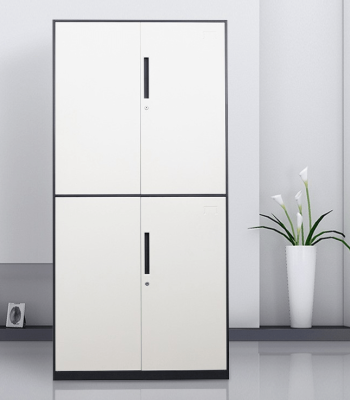 4-door file cabinet, 4-door office cabinet, 4-door storage cabinet, 4-door filing cabinet, 4-drawer filing cabinet, 4-compartment file cabinet, 4-section office cabinet, metal 4-door file cabinet, steel 4-door cabinet, wooden 4-door file cabinet, laminate 4-door cabinet, MDF 4-door filing cabinet, modern 4-door file cabinet, contemporary 4-door office cabinet, classic 4-door filing cabinet, traditional 4-door cabinet, durable 4-door file cabinet, heavy-duty 4-door cabinet, sturdy 4-door file cabinet, premium 4-door office cabinet, high-quality 4-door filing cabinet, budget-friendly 4-door file cabinet, affordable 4-door office cabinet, economical 4-door filing cabinet, compact 4-door file cabinet, space-saving 4-door office cabinet, lockable 4-door file cabinet, secure 4-door filing cabinet, key-lock 4-door cabinet, combination-lock 4-door file cabinet, professional-grade 4-door cabinet, executive 4-door filing cabinet, manager office 4-door cabinet, director office 4-door file cabinet, CEO office 4-door cabinet, home office 4-door filing cabinet, student desk 4-door cabinet, classroom 4-door file cabinet, library 4-door cabinet, workstation storage 4-door filing cabinet, office organization 4-door cabinet, office workflow 4-door file cabinet, desktop companion 4-door cabinet, document storage 4-door filing cabinet, file management 4-door cabinet, multi-compartment 4-door file cabinet, tiered 4-door cabinet, multi-level 4-door filing cabinet, modular 4-door cabinet, versatile 4-door file cabinet, functional 4-door office cabinet, practical 4-door filing cabinet, stylish 4-door file cabinet, sleek 4-door office cabinet, minimalist 4-door filing cabinet, modern office storage 4-door cabinet, contemporary office storage 4-door file cabinet, industrial 4-door cabinet, professional office storage 4-door cabinet, corporate 4-door file cabinet, executive suite 4-door cabinet, home study 4-door file cabinet, professional workspace 4-door cabinet, office décor 4-door filing cabinet, decorative 4-door office cabinet, multi-purpose 4-door file cabinet, versatile office storage 4-door cabinet, durable office furniture 4-door cabinet