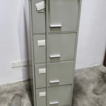 4-level storage cabinet, storage cabinet, multi-level cabinet, 4-tier cabinet, office storage cabinet, home storage cabinet, 4-level organizer, storage furniture, modern storage cabinet, 4-tier storage unit, compact storage cabinet, office organization cabinet, contemporary storage cabinet, 4-shelf cabinet, multi-tier storage unit, storage cabinet with drawers, home organization cabinet, 4-level shelving unit, functional storage cabinet, space-saving storage cabinet, cabinet for home, office furniture storage, 4-level filing cabinet, modular storage cabinet, storage solution cabinet, 4-tier organizer, modern home storage cabinet, versatile storage cabinet, 4-level cabinet unit, storage rack cabinet, office storage furniture, 4-shelf storage cabinet, home storage furniture, contemporary multi-level cabinet, storage cabinet for files, 4-tier home cabinet