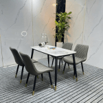 4-link dining set, 4-seater dining set, four-seater dining set, compact 4-link dining table set, modern 4-link dining set, contemporary dining set for 4, stylish 4-link dining table, wooden 4-link dining set, engineered wood 4-link dining set, solid wood 4-seater dining set, MDF 4-link dining table, laminate finish 4-link dining set, veneer dining set for 4, glass top 4-link dining table, marble top 4-link dining set, granite 4-link dining set, metal frame dining set 4-seater, steel base 4-link dining set, aluminum frame dining set 4 chairs, upholstered 4-link dining chairs, cushioned chairs dining set 4, padded seat 4-link dining set, leather dining set 4-seater, fabric dining chairs 4-link set, velvet dining chairs set of 4, luxury 4-link dining set, high-end dining set for 4, premium quality 4-link dining table, elegant 4-link dining set, rustic wood 4-link dining set, farmhouse 4-link dining set, Scandinavian style dining set 4-seater, industrial dining table set 4, modern minimalist 4-link dining set, space-saving dining set 4 chairs, apartment-size dining set 4-link, compact dining set for small spaces 4-link, foldable 4-link dining set, extendable dining set 4-seater, drop-leaf 4-link dining table, round 4-link dining set, square 4-link dining table set, rectangular 4-link dining set, oval 4-link dining table 4 chairs, family dining set 4-link, home dining set for 4 people, everyday dining set 4-link, formal dining table set 4 chairs, casual dining set 4-seater, kitchen dining set 4-link, breakfast dining set for 4, cafe dining table set 4 chairs, restaurant dining set 4-seater, hotel dining set 4 chairs, office cafeteria dining set 4, outdoor 4-link dining set, patio dining table set 4 chairs, garden 4-seater dining set, balcony dining table set 4, all-weather 4-link dining set