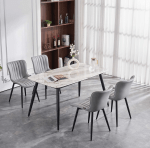 4-link dining set, 4-seater dining set, four-seater dining set, compact 4-link dining table set, modern 4-link dining set, contemporary dining set for 4, stylish 4-link dining table, wooden 4-link dining set, engineered wood 4-link dining set, solid wood 4-seater dining set, MDF 4-link dining table, laminate finish 4-link dining set, veneer dining set for 4, glass top 4-link dining table, marble top 4-link dining set, granite 4-link dining set, metal frame dining set 4-seater, steel base 4-link dining set, aluminum frame dining set 4 chairs, upholstered 4-link dining chairs, cushioned chairs dining set 4, padded seat 4-link dining set, leather dining set 4-seater, fabric dining chairs 4-link set, velvet dining chairs set of 4, luxury 4-link dining set, high-end dining set for 4, premium quality 4-link dining table, elegant 4-link dining set, rustic wood 4-link dining set, farmhouse 4-link dining set, Scandinavian style dining set 4-seater, industrial dining table set 4, modern minimalist 4-link dining set, space-saving dining set 4 chairs, apartment-size dining set 4-link, compact dining set for small spaces 4-link, foldable 4-link dining set, extendable dining set 4-seater, drop-leaf 4-link dining table, round 4-link dining set, square 4-link dining table set, rectangular 4-link dining set, oval 4-link dining table 4 chairs, family dining set 4-link, home dining set for 4 people, everyday dining set 4-link, formal dining table set 4 chairs, casual dining set 4-seater, kitchen dining set 4-link, breakfast dining set for 4, cafe dining table set 4 chairs, restaurant dining set 4-seater, hotel dining set 4 chairs, office cafeteria dining set 4, outdoor 4-link dining set, patio dining table set 4 chairs, garden 4-seater dining set, balcony dining table set 4, all-weather 4-link dining set
