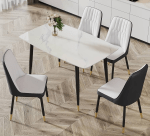 4-link dining set, 4-seater dining set, four-seater dining set, compact 4-link dining table set, modern 4-link dining set, contemporary dining set for 4, stylish 4-link dining table, wooden 4-link dining set, engineered wood 4-link dining set, solid wood 4-seater dining set, MDF 4-link dining table, laminate finish 4-link dining set, veneer dining set for 4, glass top 4-link dining table, marble top 4-link dining set, granite 4-link dining set, metal frame dining set 4-seater, steel base 4-link dining set, aluminum frame dining set 4 chairs, upholstered 4-link dining chairs, cushioned chairs dining set 4, padded seat 4-link dining set, leather dining set 4-seater, fabric dining chairs 4-link set, velvet dining chairs set of 4, luxury 4-link dining set, high-end dining set for 4, premium quality 4-link dining table, elegant 4-link dining set, rustic wood 4-link dining set, farmhouse 4-link dining set, Scandinavian style dining set 4-seater, industrial dining table set 4, modern minimalist 4-link dining set, space-saving dining set 4 chairs, apartment-size dining set 4-link, compact dining set for small spaces 4-link, foldable 4-link dining set, extendable dining set 4-seater, drop-leaf 4-link dining table, round 4-link dining set, square 4-link dining table set, rectangular 4-link dining set, oval 4-link dining table 4 chairs, family dining set 4-link, home dining set for 4 people, everyday dining set 4-link, formal dining table set 4 chairs, casual dining set 4-seater, kitchen dining set 4-link, breakfast dining set for 4, cafe dining table set 4 chairs, restaurant dining set 4-seater, hotel dining set 4 chairs, office cafeteria dining set 4, outdoor 4-link dining set, patio dining table set 4 chairs, garden 4-seater dining set, balcony dining table set 4, all-weather 4-link dining set