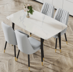 4-link dining set, 4-seater dining set, four-seater dining set, compact 4-link dining table set, modern 4-link dining set, contemporary dining set for 4, stylish 4-link dining table, wooden 4-link dining set, engineered wood 4-link dining set, solid wood 4-seater dining set, MDF 4-link dining table, laminate finish 4-link dining set, veneer dining set for 4, glass top 4-link dining table, marble top 4-link dining set, granite 4-link dining set, metal frame dining set 4-seater, steel base 4-link dining set, aluminum frame dining set 4 chairs, upholstered 4-link dining chairs, cushioned chairs dining set 4, padded seat 4-link dining set, leather dining set 4-seater, fabric dining chairs 4-link set, velvet dining chairs set of 4, luxury 4-link dining set, high-end dining set for 4, premium quality 4-link dining table, elegant 4-link dining set, rustic wood 4-link dining set, farmhouse 4-link dining set, Scandinavian style dining set 4-seater, industrial dining table set 4, modern minimalist 4-link dining set, space-saving dining set 4 chairs, apartment-size dining set 4-link, compact dining set for small spaces 4-link, foldable 4-link dining set, extendable dining set 4-seater, drop-leaf 4-link dining table, round 4-link dining set, square 4-link dining table set, rectangular 4-link dining set, oval 4-link dining table 4 chairs, family dining set 4-link, home dining set for 4 people, everyday dining set 4-link, formal dining table set 4 chairs, casual dining set 4-seater, kitchen dining set 4-link, breakfast dining set for 4, cafe dining table set 4 chairs, restaurant dining set 4-seater, hotel dining set 4 chairs, office cafeteria dining set 4, outdoor 4-link dining set, patio dining table set 4 chairs, garden 4-seater dining set, balcony dining table set 4, all-weather 4-link dining set
