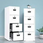 4-lockable drawers cabinet, office drawers cabinet with lock, steel lockable drawers cabinet, 4-drawer filing cabinet with locks, secure office cabinet with drawers, lockable office storage cabinet, metal 4-drawer cabinet with locks, office furniture lockable drawers, lockable file cabinet with 4 drawers, heavy-duty lockable drawers cabinet, office security storage cabinet, drawer cabinet with lock system, lockable filing cabinet with keys, office cabinet with 4 secure drawers, durable steel lockable drawers cabinet, lockable cabinet for office files, compact lockable drawers cabinet, office cabinet with lockable compartments, multi-drawer lockable cabinet, office cabinet for confidential files, secure office drawer system, fireproof lockable drawers cabinet, office safe cabinet with 4 drawers, lockable steel filing cabinet, office cabinet with lock and key, secure document storage cabinet, drawer cabinet with locking system, office furniture with lockable drawers, office cabinet for sensitive files, lockable workplace cabinet with drawers, tamper-proof lockable drawer cabinet, modern office lockable drawers, steel cabinet with 4 lockable drawers, office cabinet for confidential storage, secure storage drawers cabinet, reliable lockable office cabinet, 4-compartment lockable office cabinet, secure cabinet for workplace use, lockable drawers cabinet for staff rooms, lockable document cabinet with drawers, office cabinet with security locks, metal storage cabinet with lockable drawers, durable lockable drawer system, lockable office cabinet for business, safe drawer cabinet with locks, lockable office cupboard with drawers, professional office cabinet with locks, lockable steel office drawers, office cabinet for valuable documents, lockable file drawers cabinet, cabinet with 4 lockable drawers for office, secure office drawer unit,