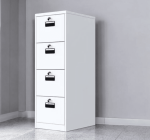 4-lockable drawers cabinet, office drawers cabinet with lock, steel lockable drawers cabinet, 4-drawer filing cabinet with locks, secure office cabinet with drawers, lockable office storage cabinet, metal 4-drawer cabinet with locks, office furniture lockable drawers, lockable file cabinet with 4 drawers, heavy-duty lockable drawers cabinet, office security storage cabinet, drawer cabinet with lock system, lockable filing cabinet with keys, office cabinet with 4 secure drawers, durable steel lockable drawers cabinet, lockable cabinet for office files, compact lockable drawers cabinet, office cabinet with lockable compartments, multi-drawer lockable cabinet, office cabinet for confidential files, secure office drawer system, fireproof lockable drawers cabinet, office safe cabinet with 4 drawers, lockable steel filing cabinet, office cabinet with lock and key, secure document storage cabinet, drawer cabinet with locking system, office furniture with lockable drawers, office cabinet for sensitive files, lockable workplace cabinet with drawers, tamper-proof lockable drawer cabinet, modern office lockable drawers, steel cabinet with 4 lockable drawers, office cabinet for confidential storage, secure storage drawers cabinet, reliable lockable office cabinet, 4-compartment lockable office cabinet, secure cabinet for workplace use, lockable drawers cabinet for staff rooms, lockable document cabinet with drawers, office cabinet with security locks, metal storage cabinet with lockable drawers, durable lockable drawer system, lockable office cabinet for business, safe drawer cabinet with locks, lockable office cupboard with drawers, professional office cabinet with locks, lockable steel office drawers, office cabinet for valuable documents, lockable file drawers cabinet, cabinet with 4 lockable drawers for office, secure office drawer unit,