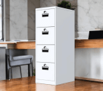 4-lockable drawers cabinet, office drawers cabinet with lock, steel lockable drawers cabinet, 4-drawer filing cabinet with locks, secure office cabinet with drawers, lockable office storage cabinet, metal 4-drawer cabinet with locks, office furniture lockable drawers, lockable file cabinet with 4 drawers, heavy-duty lockable drawers cabinet, office security storage cabinet, drawer cabinet with lock system, lockable filing cabinet with keys, office cabinet with 4 secure drawers, durable steel lockable drawers cabinet, lockable cabinet for office files, compact lockable drawers cabinet, office cabinet with lockable compartments, multi-drawer lockable cabinet, office cabinet for confidential files, secure office drawer system, fireproof lockable drawers cabinet, office safe cabinet with 4 drawers, lockable steel filing cabinet, office cabinet with lock and key, secure document storage cabinet, drawer cabinet with locking system, office furniture with lockable drawers, office cabinet for sensitive files, lockable workplace cabinet with drawers, tamper-proof lockable drawer cabinet, modern office lockable drawers, steel cabinet with 4 lockable drawers, office cabinet for confidential storage, secure storage drawers cabinet, reliable lockable office cabinet, 4-compartment lockable office cabinet, secure cabinet for workplace use, lockable drawers cabinet for staff rooms, lockable document cabinet with drawers, office cabinet with security locks, metal storage cabinet with lockable drawers, durable lockable drawer system, lockable office cabinet for business, safe drawer cabinet with locks, lockable office cupboard with drawers, professional office cabinet with locks, lockable steel office drawers, office cabinet for valuable documents, lockable file drawers cabinet, cabinet with 4 lockable drawers for office, secure office drawer unit,
