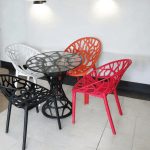 4-seater dinner set, 4-seater dining set, 4-person dinner set, 4-person dining set, four-seater dining set, four-person dinner set, modern 4-seater dining set, contemporary 4-seater dinner set, stylish 4-seater dining set, premium 4-seater dinner set, designer 4-seater dining set, compact 4-seater dinner set, small 4-seater dining set, kitchen dining set 4-seater, dining room set 4-seater, modern kitchen dining set, modern dining room set, contemporary kitchen dining set, contemporary dining room set, stylish kitchen dining set, stylish dining room set, premium kitchen dining set, premium dining room set, designer kitchen dining set, designer dining room set, 4-seater table and chairs, 4-seater dining table set, 4-seater dining furniture, 4-person table and chairs, 4-person dining table set, 4-person dining furniture, four-seater table and chairs, four-seater dining furniture, four-person table and chairs, four-person dining furniture, small dining table set, compact dining table set, modern dining table set, contemporary dining table set, stylish dining table set, premium dining table set, designer dining table set, 4-seater table chairs combo, 4-seater kitchen table set, 4-seater home dining set, 4-seater restaurant dining set, 4-seater café dining set, 4-seater bistro dining set, 4-seater lounge dining set, 4-seater office dining set, 4-seater hotel dining set, 4-seater restaurant dinner set, 4-seater café dinner set, 4-seater bistro dinner set, 4-seater lounge dinner set, 4-seater office dinner set, 4-seater hotel dinner set, dining table chairs set, dinner table chairs set, 4-seater home furniture, 4-seater kitchen furniture, 4-seater dining room furniture, 4-seater restaurant furniture, 4-seater café furniture, 4-seater bistro furniture, 4-seater lounge furniture, 4-seater office furniture, 4-seater hotel furniture, modern dining furniture