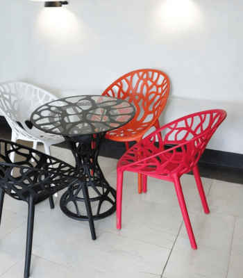 4-seater dinner set, 4-seater dining set, 4-person dinner set, 4-person dining set, four-seater dining set, four-person dinner set, modern 4-seater dining set, contemporary 4-seater dinner set, stylish 4-seater dining set, premium 4-seater dinner set, designer 4-seater dining set, compact 4-seater dinner set, small 4-seater dining set, kitchen dining set 4-seater, dining room set 4-seater, modern kitchen dining set, modern dining room set, contemporary kitchen dining set, contemporary dining room set, stylish kitchen dining set, stylish dining room set, premium kitchen dining set, premium dining room set, designer kitchen dining set, designer dining room set, 4-seater table and chairs, 4-seater dining table set, 4-seater dining furniture, 4-person table and chairs, 4-person dining table set, 4-person dining furniture, four-seater table and chairs, four-seater dining furniture, four-person table and chairs, four-person dining furniture, small dining table set, compact dining table set, modern dining table set, contemporary dining table set, stylish dining table set, premium dining table set, designer dining table set, 4-seater table chairs combo, 4-seater kitchen table set, 4-seater home dining set, 4-seater restaurant dining set, 4-seater café dining set, 4-seater bistro dining set, 4-seater lounge dining set, 4-seater office dining set, 4-seater hotel dining set, 4-seater restaurant dinner set, 4-seater café dinner set, 4-seater bistro dinner set, 4-seater lounge dinner set, 4-seater office dinner set, 4-seater hotel dinner set, dining table chairs set, dinner table chairs set, 4-seater home furniture, 4-seater kitchen furniture, 4-seater dining room furniture, 4-seater restaurant furniture, 4-seater café furniture, 4-seater bistro furniture, 4-seater lounge furniture, 4-seater office furniture, 4-seater hotel furniture, modern dining furniture