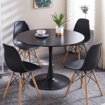 4-seater dining set, dining set for 4, modern 4-seater dining set, compact dining set, contemporary dining set, small dining table set, wooden 4-seater dining set, kitchen dining set, home dining set, minimalist dining set, 4-person dining set, modern dining furniture, elegant 4-seater dining set, dining table with chairs, stylish dining set, 4-seater table and chairs, dining set for small spaces, modern home dining set, contemporary 4-person dining set, dining furniture set, space-saving dining set, 4-seater dining table, modern kitchen furniture, 4-seat dining set, dining set with chairs, stylish home dining set, compact 4-seater dining furniture, contemporary kitchen dining set, 4-seater table set, dining room furniture set, modern minimalist dining set, small home dining set, wooden dining table set, 4-seater dining room set, modern elegant dining set, compact kitchen dining set, 4-seater family dining set, modern dining room furniture, 4-seat table and chairs, contemporary dining room set, space-efficient dining set, stylish 4-seater table set, home kitchen dining set, modern wooden dining set, 4-person table set, dining set for apartments, compact dining furniture set