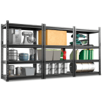 4-tier office bookshelf, office bookshelf, 4-shelf office rack, office storage bookshelf, modern office bookshelf, 4-level office bookshelf, wooden office bookshelf, metal office bookshelf, open office bookshelf, tall office bookshelf, compact office bookshelf, office bookshelf with 4 shelves, durable office bookshelf, office furniture bookshelf, office organizer bookshelf, space-saving office bookshelf, contemporary office bookshelf, adjustable 4-tier bookshelf, sturdy office bookshelf, freestanding office bookshelf, office shelving unit, 4-shelf storage bookshelf, office bookshelf for files, office book rack, minimalist office bookshelf, 4-tier book organizer, office document bookshelf, industrial office bookshelf, office library bookshelf, office bookshelf for documents, professional office bookshelf, versatile 4-tier bookshelf, home office bookshelf, office wooden 4-tier shelf, office bookshelf with open storage, modern 4-tier shelf, practical office bookshelf, stylish office bookshelf, executive office bookshelf, affordable office bookshelf, office display bookshelf, heavy-duty office bookshelf, 4-tier storage rack for office, office bookshelf with ample storage, office bookshelf with open tiers, office book storage unit, classic office bookshelf, contemporary 4-shelf unit, space-efficient office bookshelf, tall standing office bookshelf, 4-level book rack, office storage display shelf, multifunctional office bookshelf, slim office bookshelf, open frame office bookshelf, modern 4-shelf rack, compact 4-tier office rack, office shelving solution, ergonomic office bookshelf, office bookshelf for workspace, versatile office storage rack, office book shelving unit, 4-tier freestanding bookshelf, modern workspace bookshelf, stylish 4-shelf storage unit, office bookshelf with strong frame, bookshelf for office and study, 4-tier office book holder, durable wooden bookshelf, office organizational shelf, sturdy 4-shelf bookcase, practical storage bookshelf, 4-shelf organizer for office, professional 4-tier rack, office shelf for documents, classic 4-level bookshelf, bookshelf for files and folders, open design office bookshelf, office utility bookshelf, multi-purpose office bookshelf, 4-tier storage for office essentials, stylish bookshelf for workspaces, compact 4-shelf organizer, office bookshelf with sturdy legs, industrial-style office bookshelf, premium office bookshelf, large capacity office bookshelf, vertical office bookshelf, 4-shelf storage rack for books, sleek office bookshelf, modern file bookshelf, storage solution for offices
