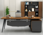 corporate 180cm work desk, 180cm work desk, corporate desk 180cm, modern 180cm office desk, executive 180cm desk, office work desk 180cm, professional 180cm office desk, 180cm office workstation, corporate office desk, 180cm executive office desk, large work desk 180cm, 180cm desk for office, professional work desk 180cm, modern corporate desk, ergonomic 180cm desk, 180cm office furniture desk, spacious 180cm work desk, executive office desk 180cm, office workstation 180cm, corporate office furniture, 180cm professional workstation, modern executive 180cm desk, 180cm home office desk, office furniture 180cm work desk, corporate workstation desk, professional office desk 180cm, 180cm corporate desk for office, executive desk for professionals, 180cm modern office desk, home office 180cm desk, office desk 180cm, professional corporate desk, 180cm ergonomic office desk, modern office furniture 180cm, executive workstation 180cm, corporate desk with storage, 180cm office desk with drawers, professional desk with storage, 180cm desk for corporate use, office desk for home and office