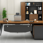 corporate 180cm work desk, 180cm work desk, corporate desk 180cm, modern 180cm office desk, executive 180cm desk, office work desk 180cm, professional 180cm office desk, 180cm office workstation, corporate office desk, 180cm executive office desk, large work desk 180cm, 180cm desk for office, professional work desk 180cm, modern corporate desk, ergonomic 180cm desk, 180cm office furniture desk, spacious 180cm work desk, executive office desk 180cm, office workstation 180cm, corporate office furniture, 180cm professional workstation, modern executive 180cm desk, 180cm home office desk, office furniture 180cm work desk, corporate workstation desk, professional office desk 180cm, 180cm corporate desk for office, executive desk for professionals, 180cm modern office desk, home office 180cm desk, office desk 180cm, professional corporate desk, 180cm ergonomic office desk, modern office furniture 180cm, executive workstation 180cm, corporate desk with storage, 180cm office desk with drawers, professional desk with storage, 180cm desk for corporate use, office desk for home and office