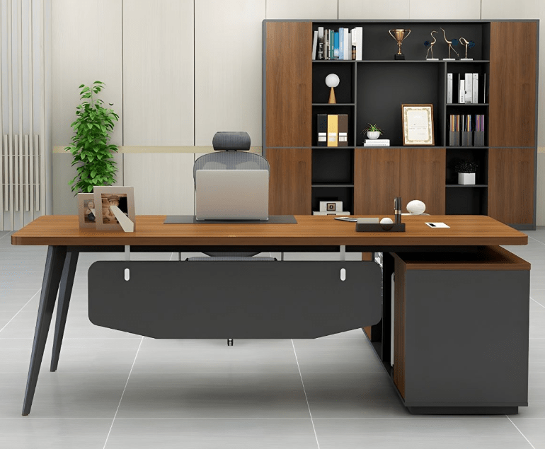 Office Desk corporate 180cm work desk, 180cm work desk, corporate desk 180cm, modern 180cm office desk, executive 180cm desk, office work desk 180cm, professional 180cm office desk, 180cm office workstation, corporate office desk, 180cm executive office desk, large work desk 180cm, 180cm desk for office, professional work desk 180cm, modern corporate desk, ergonomic 180cm desk, 180cm office furniture desk, spacious 180cm work desk, executive office desk 180cm, office workstation 180cm, corporate office furniture, 180cm professional workstation, modern executive 180cm desk, 180cm home office desk, office furniture 180cm work desk, corporate workstation desk, professional office desk 180cm, 180cm corporate desk for office, executive desk for professionals, 180cm modern office desk, home office 180cm desk, office desk 180cm, professional corporate desk, 180cm ergonomic office desk, modern office furniture 180cm, executive workstation 180cm, corporate desk with storage, 180cm office desk with drawers, professional desk with storage, 180cm desk for corporate use, office desk for home and office