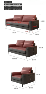 5-link office sofa, 5-seat office sofa, office leather sofa, office fabric sofa, office sofa set, modern office sofa, contemporary office sofa, executive office sofa, office waiting area sofa, office lounge sofa, office reception sofa, office visitor sofa, office seating sofa, office couch, modular office sofa, 5-seat sofa set, office sectional sofa, office furniture sofa, office seating furniture, office lounge seating, office reception seating, office visitor seating, 5-link sofa for office, leather office sofa, fabric office sofa, office sofa for reception, office sofa for lounge, office sofa for waiting area, office sofa for visitors, office sofa for employees, office sofa for managers, office sofa for executives, office sofa set for reception, office sofa set for lounge, office modular sofa, office sectional sofa set, office furniture for seating, office furniture for lounge, office furniture for reception, office furniture for waiting area, office furniture for visitors, office couch for office, office couch for reception, office couch for lounge, office couch for waiting area, office couch for visitors, 5-seater office sofa, 5-person office sofa, 5-link seating sofa, office leather couch, office fabric couch, office reception couch, office lounge couch, office visitor couch, modern office furniture sofa, contemporary office furniture sofa, modular office furniture sofa, office sectional couch, office seating couch, executive office sofa set, professional office sofa, office interior sofa, office décor sofa, office waiting room sofa, office reception area sofa, office lounge area sofa, office visitor area sofa, office seating arrangement, office furniture arrangement, office lounge furniture, office reception furniture, office visitor furniture, office modern sofa, office stylish sofa, office sleek sofa, office minimalist sofa, office contemporary furniture, office classic sofa, office elegant sofa, office durable sofa, office comfortable sofa, office padded sofa, office ergonomic sofa, office supportive sofa, office high-back sofa, office low-back sofa, office armrest sofa, office modular seating, office sectional seating, office sofa with cushions, office sofa with padding