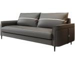 5-link office sofa, 5-seat office sofa, office leather sofa, office fabric sofa, office sofa set, modern office sofa, contemporary office sofa, executive office sofa, office waiting area sofa, office lounge sofa, office reception sofa, office visitor sofa, office seating sofa, office couch, modular office sofa, 5-seat sofa set, office sectional sofa, office furniture sofa, office seating furniture, office lounge seating, office reception seating, office visitor seating, 5-link sofa for office, leather office sofa, fabric office sofa, office sofa for reception, office sofa for lounge, office sofa for waiting area, office sofa for visitors, office sofa for employees, office sofa for managers, office sofa for executives, office sofa set for reception, office sofa set for lounge, office modular sofa, office sectional sofa set, office furniture for seating, office furniture for lounge, office furniture for reception, office furniture for waiting area, office furniture for visitors, office couch for office, office couch for reception, office couch for lounge, office couch for waiting area, office couch for visitors, 5-seater office sofa, 5-person office sofa, 5-link seating sofa, office leather couch, office fabric couch, office reception couch, office lounge couch, office visitor couch, modern office furniture sofa, contemporary office furniture sofa, modular office furniture sofa, office sectional couch, office seating couch, executive office sofa set, professional office sofa, office interior sofa, office décor sofa, office waiting room sofa, office reception area sofa, office lounge area sofa, office visitor area sofa, office seating arrangement, office furniture arrangement, office lounge furniture, office reception furniture, office visitor furniture, office modern sofa, office stylish sofa, office sleek sofa, office minimalist sofa, office contemporary furniture, office classic sofa, office elegant sofa, office durable sofa, office comfortable sofa, office padded sofa, office ergonomic sofa, office supportive sofa, office high-back sofa, office low-back sofa, office armrest sofa, office modular seating, office sectional seating, office sofa with cushions, office sofa with padding
