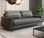 5-link office sofa, 5-seat office sofa, office leather sofa, office fabric sofa, office sofa set, modern office sofa, contemporary office sofa, executive office sofa, office waiting area sofa, office lounge sofa, office reception sofa, office visitor sofa, office seating sofa, office couch, modular office sofa, 5-seat sofa set, office sectional sofa, office furniture sofa, office seating furniture, office lounge seating, office reception seating, office visitor seating, 5-link sofa for office, leather office sofa, fabric office sofa, office sofa for reception, office sofa for lounge, office sofa for waiting area, office sofa for visitors, office sofa for employees, office sofa for managers, office sofa for executives, office sofa set for reception, office sofa set for lounge, office modular sofa, office sectional sofa set, office furniture for seating, office furniture for lounge, office furniture for reception, office furniture for waiting area, office furniture for visitors, office couch for office, office couch for reception, office couch for lounge, office couch for waiting area, office couch for visitors, 5-seater office sofa, 5-person office sofa, 5-link seating sofa, office leather couch, office fabric couch, office reception couch, office lounge couch, office visitor couch, modern office furniture sofa, contemporary office furniture sofa, modular office furniture sofa, office sectional couch, office seating couch, executive office sofa set, professional office sofa, office interior sofa, office décor sofa, office waiting room sofa, office reception area sofa, office lounge area sofa, office visitor area sofa, office seating arrangement, office furniture arrangement, office lounge furniture, office reception furniture, office visitor furniture, office modern sofa, office stylish sofa, office sleek sofa, office minimalist sofa, office contemporary furniture, office classic sofa, office elegant sofa, office durable sofa, office comfortable sofa, office padded sofa, office ergonomic sofa, office supportive sofa, office high-back sofa, office low-back sofa, office armrest sofa, office modular seating, office sectional seating, office sofa with cushions, office sofa with padding