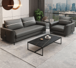 5-link office sofa, 5-seat office sofa, office leather sofa, office fabric sofa, office sofa set, modern office sofa, contemporary office sofa, executive office sofa, office waiting area sofa, office lounge sofa, office reception sofa, office visitor sofa, office seating sofa, office couch, modular office sofa, 5-seat sofa set, office sectional sofa, office furniture sofa, office seating furniture, office lounge seating, office reception seating, office visitor seating, 5-link sofa for office, leather office sofa, fabric office sofa, office sofa for reception, office sofa for lounge, office sofa for waiting area, office sofa for visitors, office sofa for employees, office sofa for managers, office sofa for executives, office sofa set for reception, office sofa set for lounge, office modular sofa, office sectional sofa set, office furniture for seating, office furniture for lounge, office furniture for reception, office furniture for waiting area, office furniture for visitors, office couch for office, office couch for reception, office couch for lounge, office couch for waiting area, office couch for visitors, 5-seater office sofa, 5-person office sofa, 5-link seating sofa, office leather couch, office fabric couch, office reception couch, office lounge couch, office visitor couch, modern office furniture sofa, contemporary office furniture sofa, modular office furniture sofa, office sectional couch, office seating couch, executive office sofa set, professional office sofa, office interior sofa, office décor sofa, office waiting room sofa, office reception area sofa, office lounge area sofa, office visitor area sofa, office seating arrangement, office furniture arrangement, office lounge furniture, office reception furniture, office visitor furniture, office modern sofa, office stylish sofa, office sleek sofa, office minimalist sofa, office contemporary furniture, office classic sofa, office elegant sofa, office durable sofa, office comfortable sofa, office padded sofa, office ergonomic sofa, office supportive sofa, office high-back sofa, office low-back sofa, office armrest sofa, office modular seating, office sectional seating, office sofa with cushions, office sofa with padding