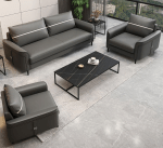 5-link office sofa, 5-seat office sofa, office leather sofa, office fabric sofa, office sofa set, modern office sofa, contemporary office sofa, executive office sofa, office waiting area sofa, office lounge sofa, office reception sofa, office visitor sofa, office seating sofa, office couch, modular office sofa, 5-seat sofa set, office sectional sofa, office furniture sofa, office seating furniture, office lounge seating, office reception seating, office visitor seating, 5-link sofa for office, leather office sofa, fabric office sofa, office sofa for reception, office sofa for lounge, office sofa for waiting area, office sofa for visitors, office sofa for employees, office sofa for managers, office sofa for executives, office sofa set for reception, office sofa set for lounge, office modular sofa, office sectional sofa set, office furniture for seating, office furniture for lounge, office furniture for reception, office furniture for waiting area, office furniture for visitors, office couch for office, office couch for reception, office couch for lounge, office couch for waiting area, office couch for visitors, 5-seater office sofa, 5-person office sofa, 5-link seating sofa, office leather couch, office fabric couch, office reception couch, office lounge couch, office visitor couch, modern office furniture sofa, contemporary office furniture sofa, modular office furniture sofa, office sectional couch, office seating couch, executive office sofa set, professional office sofa, office interior sofa, office décor sofa, office waiting room sofa, office reception area sofa, office lounge area sofa, office visitor area sofa, office seating arrangement, office furniture arrangement, office lounge furniture, office reception furniture, office visitor furniture, office modern sofa, office stylish sofa, office sleek sofa, office minimalist sofa, office contemporary furniture, office classic sofa, office elegant sofa, office durable sofa, office comfortable sofa, office padded sofa, office ergonomic sofa, office supportive sofa, office high-back sofa, office low-back sofa, office armrest sofa, office modular seating, office sectional seating, office sofa with cushions, office sofa with padding