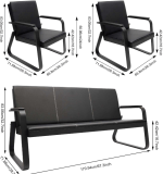 5-seater office sofa, modern 5-seater office sofa, contemporary 5-seater office sofa, ergonomic 5-seater office sofa, comfortable 5-seater office sofa, stylish 5-seater office sofa, executive 5-seater office sofa, luxury 5-seater office sofa, premium 5-seater office sofa, affordable 5-seater office sofa, cheap 5-seater office sofa, budget 5-seater office sofa, durable 5-seater office sofa, sturdy 5-seater office sofa, long-lasting 5-seater office sofa, high-quality 5-seater office sofa, leather 5-seater office sofa, faux leather 5-seater office sofa, fabric 5-seater office sofa, upholstered 5-seater office sofa, velvet 5-seater office sofa, microfiber 5-seater office sofa, cushioned 5-seater office sofa, padded 5-seater office sofa, modular 5-seater office sofa, sectional 5-seater office sofa, L-shaped 5-seater office sofa, U-shaped 5-seater office sofa, straight 5-seater office sofa, compact 5-seater office sofa, space-saving 5-seater office sofa, wide 5-seater office sofa, large 5-seater office sofa, oversized 5-seater office sofa, office lounge 5-seater sofa, waiting room 5-seater sofa, reception 5-seater sofa, lobby 5-seater sofa, guest area 5-seater sofa, meeting room 5-seater sofa, boardroom 5-seater sofa, staff lounge 5-seater sofa, visitor seating 5-seater sofa, hotel lobby 5-seater sofa, corporate office 5-seater sofa, commercial 5-seater sofa, residential 5-seater sofa, home office 5-seater sofa, apartment 5-seater office sofa, condo 5-seater office sofa, multi-seater office sofa, team seating office sofa, collaborative office sofa, modern design 5-seater sofa, minimalist 5-seater sofa, Scandinavian 5-seater sofa, Italian design 5-seater sofa, luxury modern 5-seater sofa