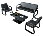 5-seater office sofa, modern 5-seater office sofa, contemporary 5-seater office sofa, ergonomic 5-seater office sofa, comfortable 5-seater office sofa, stylish 5-seater office sofa, executive 5-seater office sofa, luxury 5-seater office sofa, premium 5-seater office sofa, affordable 5-seater office sofa, cheap 5-seater office sofa, budget 5-seater office sofa, durable 5-seater office sofa, sturdy 5-seater office sofa, long-lasting 5-seater office sofa, high-quality 5-seater office sofa, leather 5-seater office sofa, faux leather 5-seater office sofa, fabric 5-seater office sofa, upholstered 5-seater office sofa, velvet 5-seater office sofa, microfiber 5-seater office sofa, cushioned 5-seater office sofa, padded 5-seater office sofa, modular 5-seater office sofa, sectional 5-seater office sofa, L-shaped 5-seater office sofa, U-shaped 5-seater office sofa, straight 5-seater office sofa, compact 5-seater office sofa, space-saving 5-seater office sofa, wide 5-seater office sofa, large 5-seater office sofa, oversized 5-seater office sofa, office lounge 5-seater sofa, waiting room 5-seater sofa, reception 5-seater sofa, lobby 5-seater sofa, guest area 5-seater sofa, meeting room 5-seater sofa, boardroom 5-seater sofa, staff lounge 5-seater sofa, visitor seating 5-seater sofa, hotel lobby 5-seater sofa, corporate office 5-seater sofa, commercial 5-seater sofa, residential 5-seater sofa, home office 5-seater sofa, apartment 5-seater office sofa, condo 5-seater office sofa, multi-seater office sofa, team seating office sofa, collaborative office sofa, modern design 5-seater sofa, minimalist 5-seater sofa, Scandinavian 5-seater sofa, Italian design 5-seater sofa, luxury modern 5-seater sofa