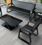 5-seater office sofa, modern 5-seater office sofa, contemporary 5-seater office sofa, ergonomic 5-seater office sofa, comfortable 5-seater office sofa, stylish 5-seater office sofa, executive 5-seater office sofa, luxury 5-seater office sofa, premium 5-seater office sofa, affordable 5-seater office sofa, cheap 5-seater office sofa, budget 5-seater office sofa, durable 5-seater office sofa, sturdy 5-seater office sofa, long-lasting 5-seater office sofa, high-quality 5-seater office sofa, leather 5-seater office sofa, faux leather 5-seater office sofa, fabric 5-seater office sofa, upholstered 5-seater office sofa, velvet 5-seater office sofa, microfiber 5-seater office sofa, cushioned 5-seater office sofa, padded 5-seater office sofa, modular 5-seater office sofa, sectional 5-seater office sofa, L-shaped 5-seater office sofa, U-shaped 5-seater office sofa, straight 5-seater office sofa, compact 5-seater office sofa, space-saving 5-seater office sofa, wide 5-seater office sofa, large 5-seater office sofa, oversized 5-seater office sofa, office lounge 5-seater sofa, waiting room 5-seater sofa, reception 5-seater sofa, lobby 5-seater sofa, guest area 5-seater sofa, meeting room 5-seater sofa, boardroom 5-seater sofa, staff lounge 5-seater sofa, visitor seating 5-seater sofa, hotel lobby 5-seater sofa, corporate office 5-seater sofa, commercial 5-seater sofa, residential 5-seater sofa, home office 5-seater sofa, apartment 5-seater office sofa, condo 5-seater office sofa, multi-seater office sofa, team seating office sofa, collaborative office sofa, modern design 5-seater sofa, minimalist 5-seater sofa, Scandinavian 5-seater sofa, Italian design 5-seater sofa, luxury modern 5-seater sofa