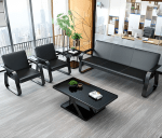 5-seater office sofa, modern 5-seater office sofa, contemporary 5-seater office sofa, ergonomic 5-seater office sofa, comfortable 5-seater office sofa, stylish 5-seater office sofa, executive 5-seater office sofa, luxury 5-seater office sofa, premium 5-seater office sofa, affordable 5-seater office sofa, cheap 5-seater office sofa, budget 5-seater office sofa, durable 5-seater office sofa, sturdy 5-seater office sofa, long-lasting 5-seater office sofa, high-quality 5-seater office sofa, leather 5-seater office sofa, faux leather 5-seater office sofa, fabric 5-seater office sofa, upholstered 5-seater office sofa, velvet 5-seater office sofa, microfiber 5-seater office sofa, cushioned 5-seater office sofa, padded 5-seater office sofa, modular 5-seater office sofa, sectional 5-seater office sofa, L-shaped 5-seater office sofa, U-shaped 5-seater office sofa, straight 5-seater office sofa, compact 5-seater office sofa, space-saving 5-seater office sofa, wide 5-seater office sofa, large 5-seater office sofa, oversized 5-seater office sofa, office lounge 5-seater sofa, waiting room 5-seater sofa, reception 5-seater sofa, lobby 5-seater sofa, guest area 5-seater sofa, meeting room 5-seater sofa, boardroom 5-seater sofa, staff lounge 5-seater sofa, visitor seating 5-seater sofa, hotel lobby 5-seater sofa, corporate office 5-seater sofa, commercial 5-seater sofa, residential 5-seater sofa, home office 5-seater sofa, apartment 5-seater office sofa, condo 5-seater office sofa, multi-seater office sofa, team seating office sofa, collaborative office sofa, modern design 5-seater sofa, minimalist 5-seater sofa, Scandinavian 5-seater sofa, Italian design 5-seater sofa, luxury modern 5-seater sofa