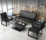 5-seater office sofa, modern 5-seater office sofa, contemporary 5-seater office sofa, ergonomic 5-seater office sofa, comfortable 5-seater office sofa, stylish 5-seater office sofa, executive 5-seater office sofa, luxury 5-seater office sofa, premium 5-seater office sofa, affordable 5-seater office sofa, cheap 5-seater office sofa, budget 5-seater office sofa, durable 5-seater office sofa, sturdy 5-seater office sofa, long-lasting 5-seater office sofa, high-quality 5-seater office sofa, leather 5-seater office sofa, faux leather 5-seater office sofa, fabric 5-seater office sofa, upholstered 5-seater office sofa, velvet 5-seater office sofa, microfiber 5-seater office sofa, cushioned 5-seater office sofa, padded 5-seater office sofa, modular 5-seater office sofa, sectional 5-seater office sofa, L-shaped 5-seater office sofa, U-shaped 5-seater office sofa, straight 5-seater office sofa, compact 5-seater office sofa, space-saving 5-seater office sofa, wide 5-seater office sofa, large 5-seater office sofa, oversized 5-seater office sofa, office lounge 5-seater sofa, waiting room 5-seater sofa, reception 5-seater sofa, lobby 5-seater sofa, guest area 5-seater sofa, meeting room 5-seater sofa, boardroom 5-seater sofa, staff lounge 5-seater sofa, visitor seating 5-seater sofa, hotel lobby 5-seater sofa, corporate office 5-seater sofa, commercial 5-seater sofa, residential 5-seater sofa, home office 5-seater sofa, apartment 5-seater office sofa, condo 5-seater office sofa, multi-seater office sofa, team seating office sofa, collaborative office sofa, modern design 5-seater sofa, minimalist 5-seater sofa, Scandinavian 5-seater sofa, Italian design 5-seater sofa, luxury modern 5-seater sofa