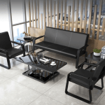 5-seater office sofa, modern 5-seater office sofa, contemporary 5-seater office sofa, ergonomic 5-seater office sofa, comfortable 5-seater office sofa, stylish 5-seater office sofa, executive 5-seater office sofa, luxury 5-seater office sofa, premium 5-seater office sofa, affordable 5-seater office sofa, cheap 5-seater office sofa, budget 5-seater office sofa, durable 5-seater office sofa, sturdy 5-seater office sofa, long-lasting 5-seater office sofa, high-quality 5-seater office sofa, leather 5-seater office sofa, faux leather 5-seater office sofa, fabric 5-seater office sofa, upholstered 5-seater office sofa, velvet 5-seater office sofa, microfiber 5-seater office sofa, cushioned 5-seater office sofa, padded 5-seater office sofa, modular 5-seater office sofa, sectional 5-seater office sofa, L-shaped 5-seater office sofa, U-shaped 5-seater office sofa, straight 5-seater office sofa, compact 5-seater office sofa, space-saving 5-seater office sofa, wide 5-seater office sofa, large 5-seater office sofa, oversized 5-seater office sofa, office lounge 5-seater sofa, waiting room 5-seater sofa, reception 5-seater sofa, lobby 5-seater sofa, guest area 5-seater sofa, meeting room 5-seater sofa, boardroom 5-seater sofa, staff lounge 5-seater sofa, visitor seating 5-seater sofa, hotel lobby 5-seater sofa, corporate office 5-seater sofa, commercial 5-seater sofa, residential 5-seater sofa, home office 5-seater sofa, apartment 5-seater office sofa, condo 5-seater office sofa, multi-seater office sofa, team seating office sofa, collaborative office sofa, modern design 5-seater sofa, minimalist 5-seater sofa, Scandinavian 5-seater sofa, Italian design 5-seater sofa, luxury modern 5-seater sofa