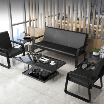 5-seater office sofa, modern 5-seater office sofa, contemporary 5-seater office sofa, ergonomic 5-seater office sofa, comfortable 5-seater office sofa, stylish 5-seater office sofa, executive 5-seater office sofa, luxury 5-seater office sofa, premium 5-seater office sofa, affordable 5-seater office sofa, cheap 5-seater office sofa, budget 5-seater office sofa, durable 5-seater office sofa, sturdy 5-seater office sofa, long-lasting 5-seater office sofa, high-quality 5-seater office sofa, leather 5-seater office sofa, faux leather 5-seater office sofa, fabric 5-seater office sofa, upholstered 5-seater office sofa, velvet 5-seater office sofa, microfiber 5-seater office sofa, cushioned 5-seater office sofa, padded 5-seater office sofa, modular 5-seater office sofa, sectional 5-seater office sofa, L-shaped 5-seater office sofa, U-shaped 5-seater office sofa, straight 5-seater office sofa, compact 5-seater office sofa, space-saving 5-seater office sofa, wide 5-seater office sofa, large 5-seater office sofa, oversized 5-seater office sofa, office lounge 5-seater sofa, waiting room 5-seater sofa, reception 5-seater sofa, lobby 5-seater sofa, guest area 5-seater sofa, meeting room 5-seater sofa, boardroom 5-seater sofa, staff lounge 5-seater sofa, visitor seating 5-seater sofa, hotel lobby 5-seater sofa, corporate office 5-seater sofa, commercial 5-seater sofa, residential 5-seater sofa, home office 5-seater sofa, apartment 5-seater office sofa, condo 5-seater office sofa, multi-seater office sofa, team seating office sofa, collaborative office sofa, modern design 5-seater sofa, minimalist 5-seater sofa, Scandinavian 5-seater sofa, Italian design 5-seater sofa, luxury modern 5-seater sofa