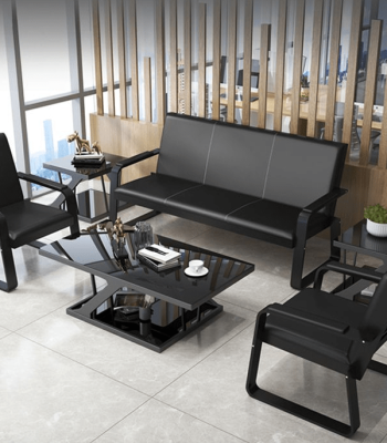 5-seater office sofa, modern 5-seater office sofa, contemporary 5-seater office sofa, ergonomic 5-seater office sofa, comfortable 5-seater office sofa, stylish 5-seater office sofa, executive 5-seater office sofa, luxury 5-seater office sofa, premium 5-seater office sofa, affordable 5-seater office sofa, cheap 5-seater office sofa, budget 5-seater office sofa, durable 5-seater office sofa, sturdy 5-seater office sofa, long-lasting 5-seater office sofa, high-quality 5-seater office sofa, leather 5-seater office sofa, faux leather 5-seater office sofa, fabric 5-seater office sofa, upholstered 5-seater office sofa, velvet 5-seater office sofa, microfiber 5-seater office sofa, cushioned 5-seater office sofa, padded 5-seater office sofa, modular 5-seater office sofa, sectional 5-seater office sofa, L-shaped 5-seater office sofa, U-shaped 5-seater office sofa, straight 5-seater office sofa, compact 5-seater office sofa, space-saving 5-seater office sofa, wide 5-seater office sofa, large 5-seater office sofa, oversized 5-seater office sofa, office lounge 5-seater sofa, waiting room 5-seater sofa, reception 5-seater sofa, lobby 5-seater sofa, guest area 5-seater sofa, meeting room 5-seater sofa, boardroom 5-seater sofa, staff lounge 5-seater sofa, visitor seating 5-seater sofa, hotel lobby 5-seater sofa, corporate office 5-seater sofa, commercial 5-seater sofa, residential 5-seater sofa, home office 5-seater sofa, apartment 5-seater office sofa, condo 5-seater office sofa, multi-seater office sofa, team seating office sofa, collaborative office sofa, modern design 5-seater sofa, minimalist 5-seater sofa, Scandinavian 5-seater sofa, Italian design 5-seater sofa, luxury modern 5-seater sofa
